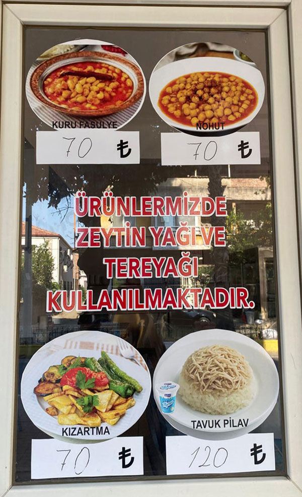 nazilli_lokanta (1)