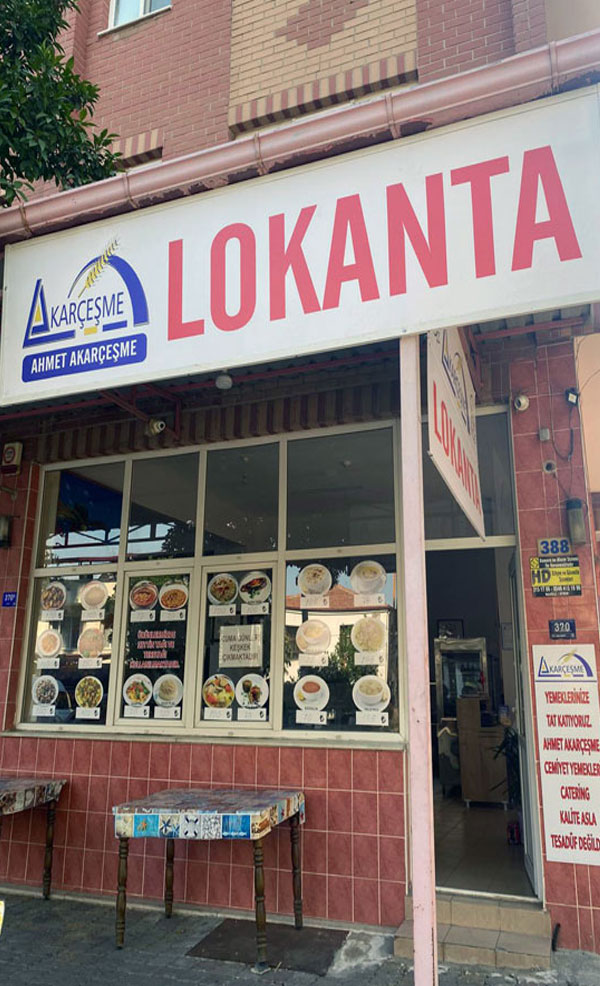 nazilli_lokanta (2)