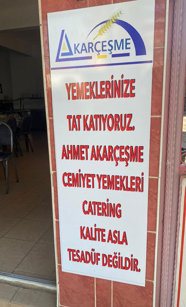 nazilli_lokanta (3)