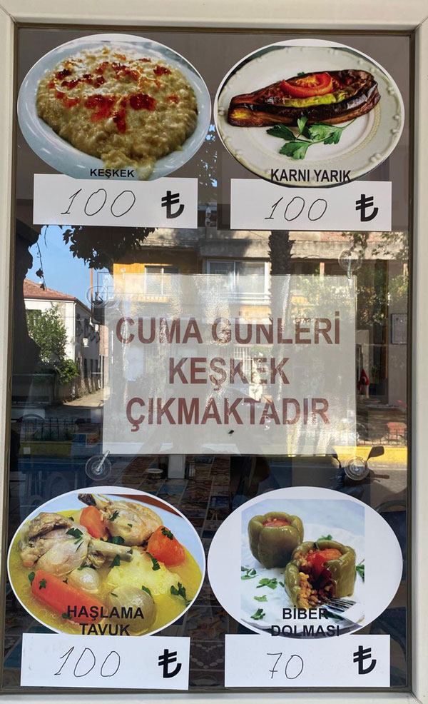 nazilli_lokanta (5)